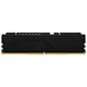 ОЗУ Kingston DDR5 32GB 6000 FURY Beast Black EXPO (KF560C36BBE-32) - изображение 4