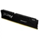 ОЗУ Kingston DDR5 32GB 6000 FURY Beast Black EXPO (KF560C36BBE-32) - изображение 6
