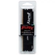 ОЗУ Kingston DDR5 32GB 6000 FURY Beast Black EXPO (KF560C36BBE-32) - изображение 7