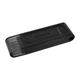 USB флэш-накопитель Kingston 64GB USB-C 3.2 Gen 1 DT70 - изображение 4