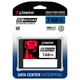 SSD диск Kingston DC600M 2.5" SATA 7.68TB - изображение 2