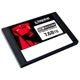 SSD диск Kingston DC600M 2.5" SATA 7.68TB - изображение 3