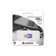 Накопитель Kingston 256GB USB 3.2 Type-A+Type-C DT microDuo 3C - изображение 3