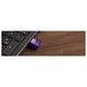 Накопитель Kingston 256GB USB 3.2 Type-A+Type-C DT microDuo 3C - изображение 4