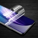 Гідрогелева плівка на Motorola G06 Power - зображення 2