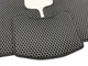 Коврики в салон EVA Toyota Avensis 2003-2009 черные (BLCEV1605) - изображение 6