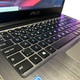 Ноутбук Asus E403N 14" N4200/4GB/128EMMC/HD505 Б/В - изображение 4