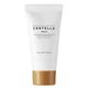 Крем SKIN1004 Madagascar Centella Cream зволожуючий з Мадагаскарською центеллою 30 мл - зображення 4