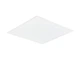 Світлодіодна панель Philips RC065B G5 28W 3400lm 3000-4000K PSU W60L60 OC SC 911401877285 - изображение 1