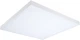 Світлодіодна панель Philips RC048C LED 36Вт 3200лм 6500К PSU W60L60 NOC CFW 911401845082 - изображение 1