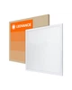 Світлодіодна панель Ledvance PANEL IF ECO 600 36W 6500К IP54 4099854246470 - изображение 2