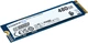 Накопитель внутренний SSD M.2 Kingston DC2000B 480G NVMe 2280 PCIe 4.0 x4 3D NAND TLC - изображение 2