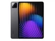 Планшет Xiaomi Pad 7 8/128GB (VHU5476EU) серый - изображение 5