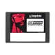 Накопитель SSD - твердотельный диск KINGSTON 480Gb SEDC600M/480G - изображение 1