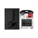 Накопитель SSD Kingston SSDNow A400 960 GB SA400S37/960G - изображение 4