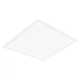 Світлодіодна панель Ledvance ECO PANEL 600 36W 3240Lm 6500К UGR19 WT 4058075386723 - изображение 1