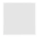Світлодіодна панель Ledvance ECO PANEL 600 36W 3240Lm 6500К UGR19 WT 4058075386723 - изображение 2