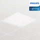 Світлодіодна панель Philips RC091V LED 38W 3600Lm 6500K PSU W60L60 911401868981 - изображение 2