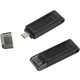 Флеш накопитель Type-C USB 3.2 Kingston DT 70 64 ГБ DT70/64GB - изображение 2
