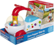 Jeździk Fisher-Price Ride on Corn Popper (‎75775) (39897757759) - obraz 6