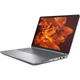 Ноутбук HP ZBook Fury G1i (5F9U9ES) - зображення 6