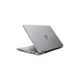 Ноутбук HP ZBook Fury G1i (5F9V1ES) - зображення 6