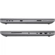 Ноутбук HP ZBook Fury G1i (brn_5F9W1ES) - изображение 5