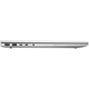 Ноутбук HP Probook 4 G1a (B9ZH9ET) - зображення 5