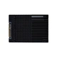 Накопитель SSD U.2 2.5" 3.84TB Kingston (SEDC3000ME/3T8) - изображение 3