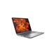Ноутбук HP ZBook Fury G1i (5F9V1ES) - зображення 2
