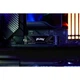 Накопичувач SSD M.2 2280 4TB FURY Renegade G5 Kingston (SFYR2S/4T0) - изображение 7