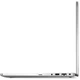 Ноутбук Dell Pro 16 Plus - изображение 6