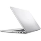 Ноутбук Dell Pro 16 Plus - изображение 8