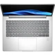 Ноутбук HP ProBook 4 G1iR 14 (B3FZ6AV_ITM1) - изображение 5