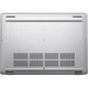 Ноутбук Dell Pro 16 Plus - изображение 10