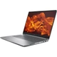 Ноутбук HP ZBook Fury G1i (brn_5F9W1ES) - изображение 3