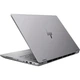 Ноутбук HP ZBook Fury G1i (brn_5F9W1ES) - изображение 6