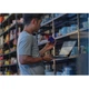 Ноутбук HP ProBook 4 G1iR (B3MD6AV_ITM1) - изображение 3