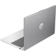 Ноутбук HP 250R G10 (CN5X6AT) - зображення 2