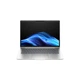 Ноутбук HP ProBook 4 G1i (AT7K4AV_V10) - изображение 1