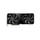 Видеокарта NVIDIA RTX PRO 6000 Blackwell Workstation Edition PNY (VCNRTXPRO6000-SB) - изображение 1