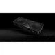 Видеокарта NVIDIA RTX PRO 6000 Blackwell Workstation Edition PNY (VCNRTXPRO6000-SB) - изображение 9
