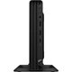 Компьютер HP 260 G9 DM / i5-1334U, 8, 512, WiFi, кл+м - изображение 6