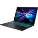 Ноутбук ASUS V16 V3607VU-RP245 (90NB15Q1-M00VH0) - изображение 3