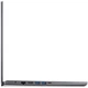 Ноутбук Acer Aspire 5 A515-57G-53JF (NX.KNZEU.00D) - изображение 5