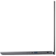Ноутбук Acer Aspire 5 A515-57G-53JF (NX.KNZEU.00D) - изображение 6