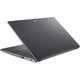 Ноутбук Acer Aspire 5 A515-57G-53JF (NX.KNZEU.00D) - изображение 7