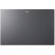 Ноутбук Acer Aspire 5 A515-57G-53JF (NX.KNZEU.00D) - изображение 8