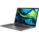 Ноутбук Acer Aspire Go 17 AG17-31P-309C (NX.J8ZEU.007) - изображение 3