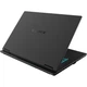 Ноутбук GIGABYTE Gaming A16 (CVHI3UA864SD) - зображення 8